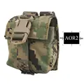 AOR2