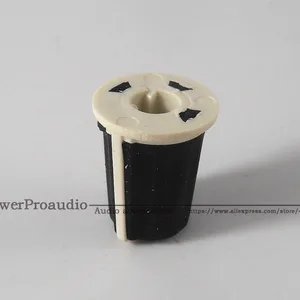 أفضل 9 قطع غيار لسماعة رأس بايونير - رقم 9