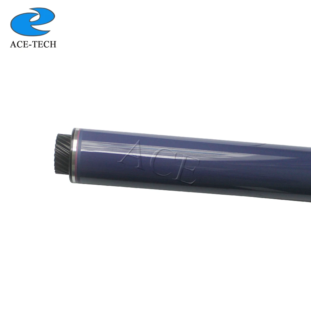 OPC drum cylinder for Xerox WC7120 WC7125 WC7220 WC7225 copier laser printer toner cartridge parts