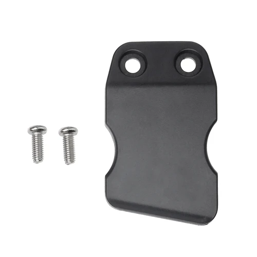 Fodsports Bt-s2 Casco Intercomunicador Bluetooth Dispositivo de Acceso Clip Aplicar a Bt S2 Intercomunicador Moto