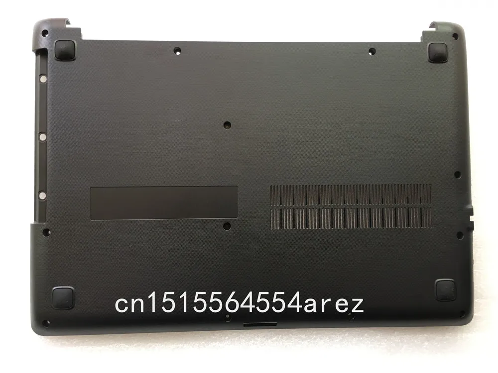 

New Original for Lenovo Ideapad 110-14 110-14IBR Base Cover case/The Bottom cover AP11T000100