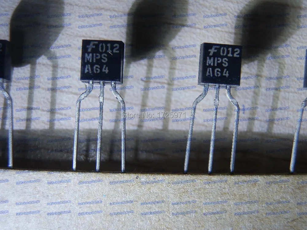 20PCS/LOT New And O… - image