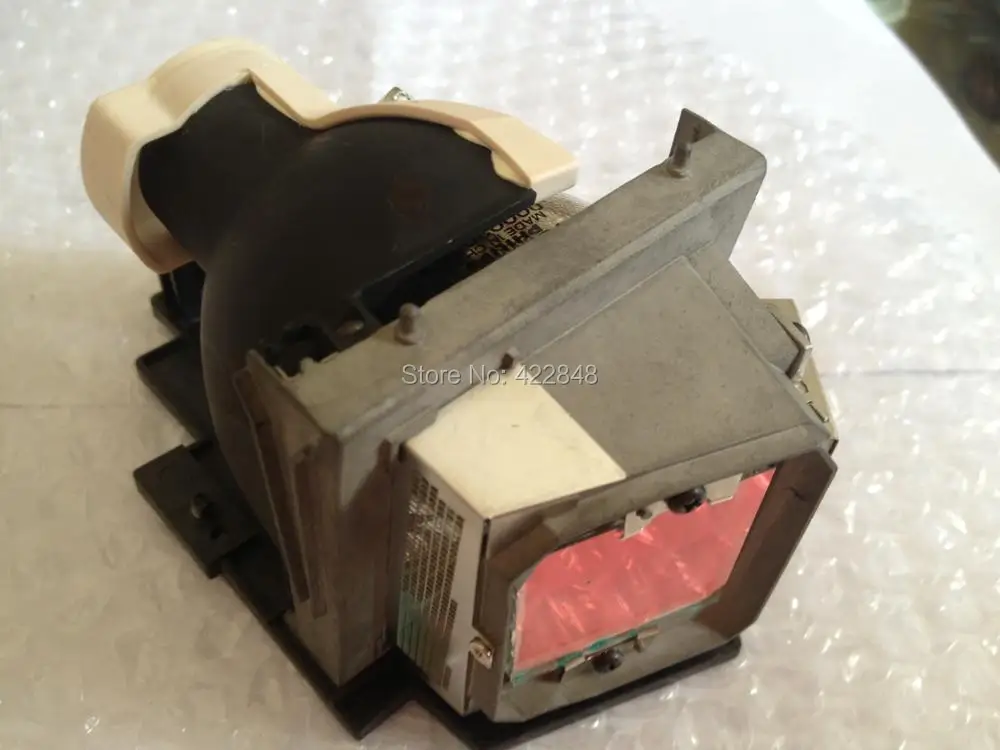 

725-10284 Original Projector lamp with Housing for DELL 4220 / 4230 / 4320 Projectors