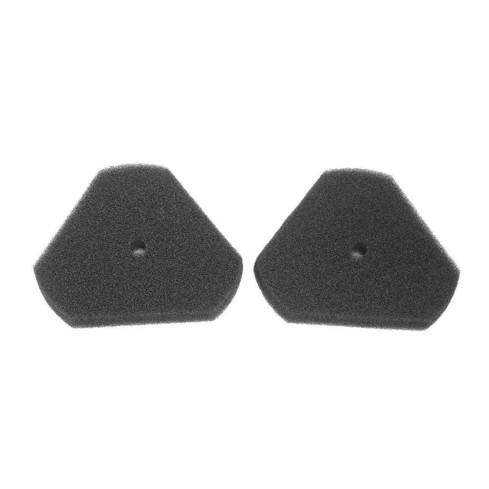 Pack of 2 Compatible Foam Filter Fit for Oase SwimSkim CWS and 50 Pond Skimmer