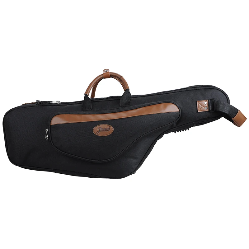 Bb Tenor Saxophone Bag Case