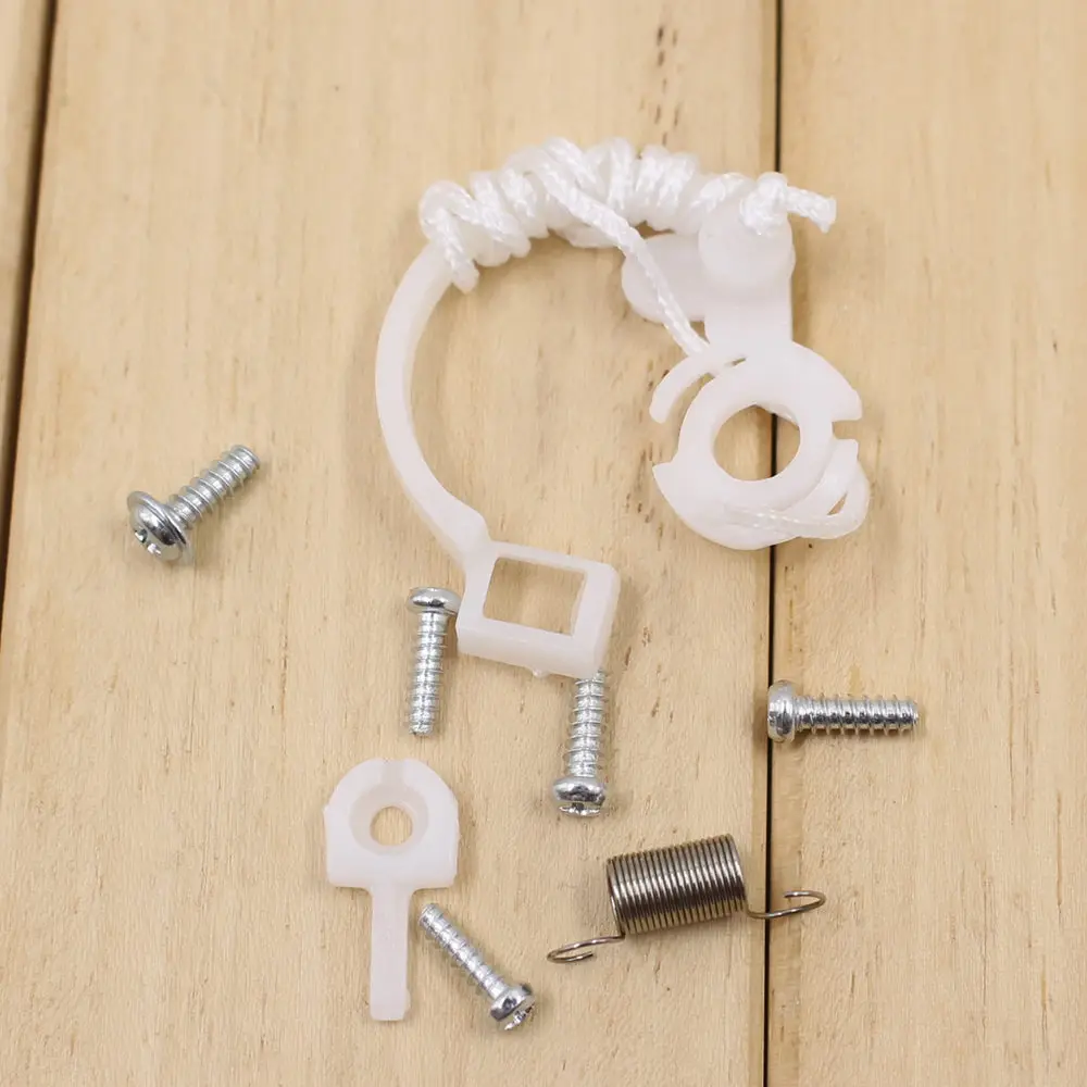 Accessories for ICY DBS Blyth doll EYES MECHANISM just  the 1/6 BJD OB24 ANIME GIRL