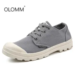 Canvas shoes men shoes outdoor sports casual  zapatos de hombre  mens sneakers casual chunky sneakers