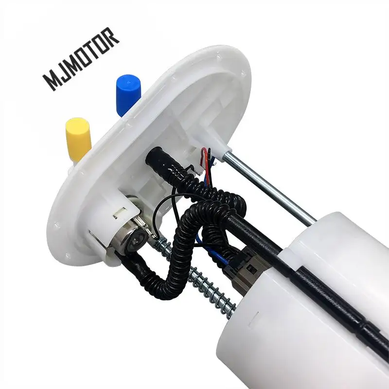 

Fuel pump assy. for Chinese Brilliance BS4 M2 2009 1.6L Auto car motor parts 3094521