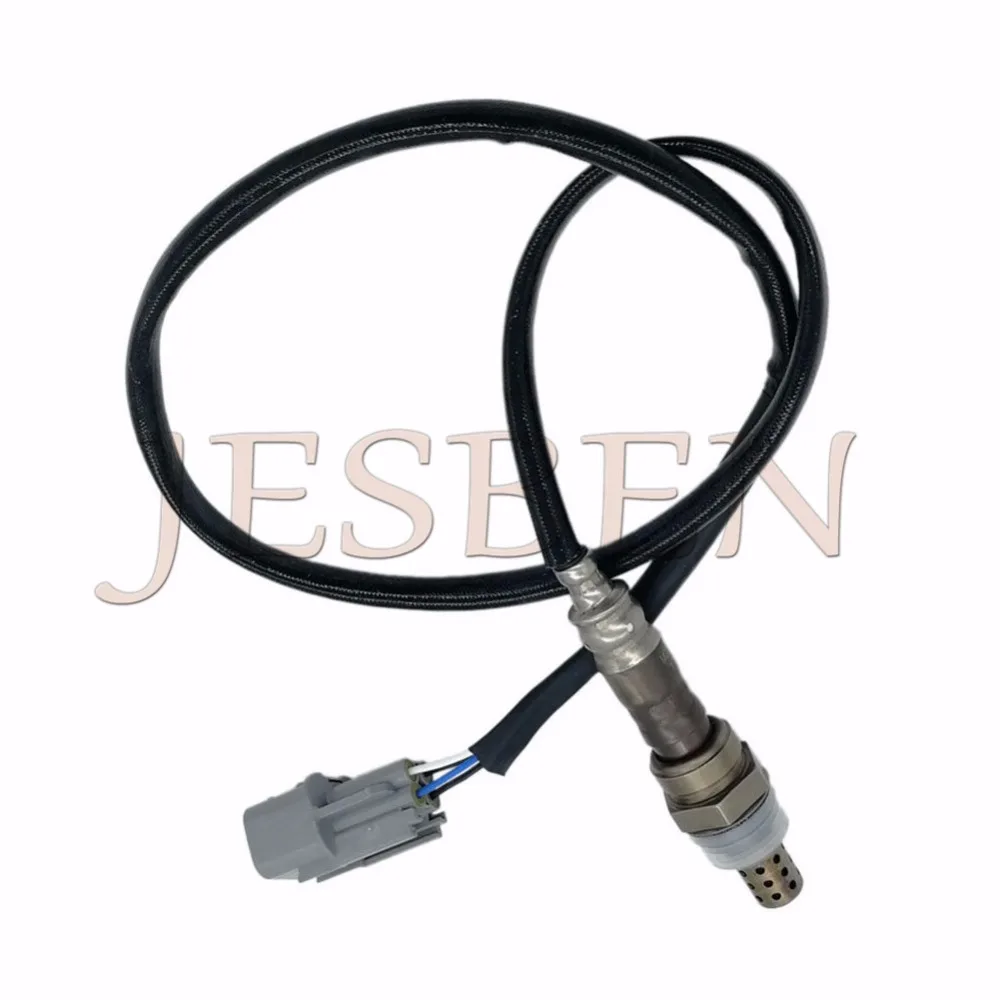 O2 Oxygen Sensor for Mitsubishi Eclipse Montero Sport Outlander Pajero 1998-2006 Upstream MD342693 MD360181 MD369190 MN158671