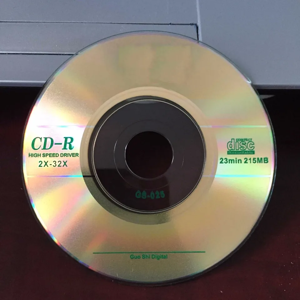 HTB1kox2cdnJ8KJjSszdq6yxuFXa4.
