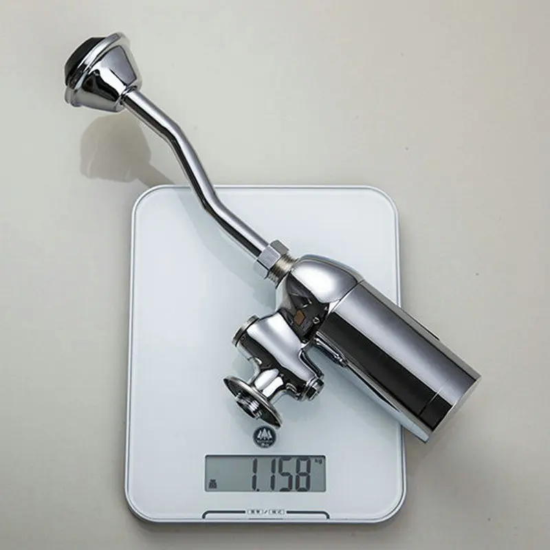 Imagem -03 - Ouboni Melhor Sensor de Banheiro Mictório Accessorie Toalete Válvula Nivelada Automática Sensor Mictório Fixado na Parede Toque Torneira Mictório