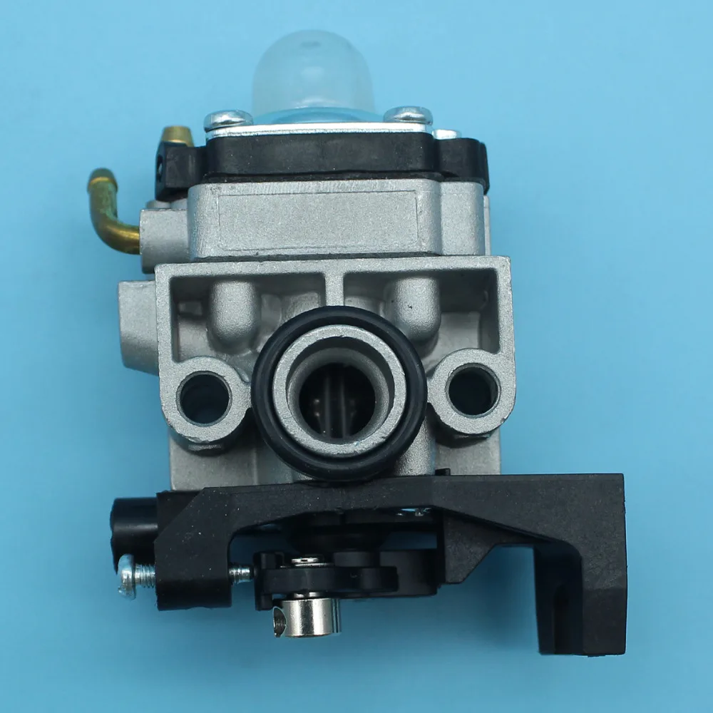 Carburetor for Honda GX35 GX35NT HHT35 HHT35S replace 16100-Z0Z-034 16100-Z6K-014 WYB-22A Motosierras