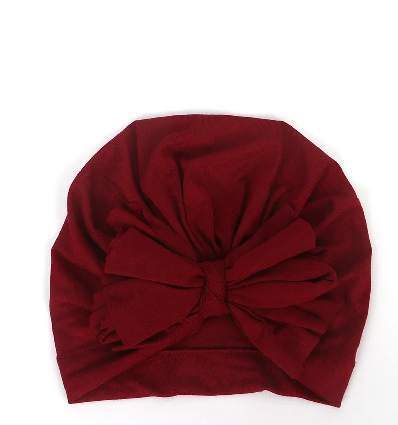 Variant: Color 4 Burgundy