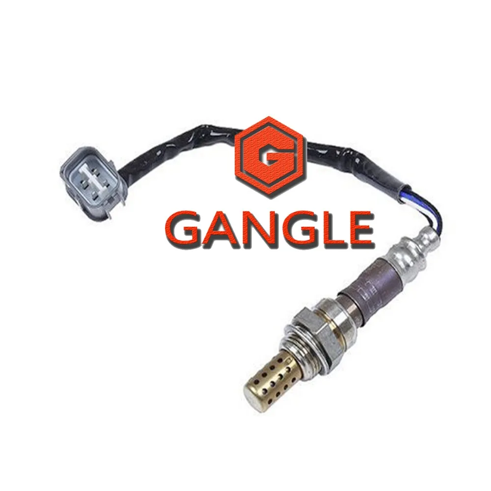 For 1994-1997 HONDA CIVIC DEL SOL Oxygen Sensor Lambda Sensor  36531-P3F-A01 GL-24011 234-4011