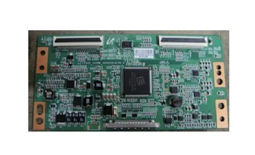 

DID_S120B_404655C4LV0.2 Logic board for LTI550HN02 404655C4LV0.2 T-CON board price differences