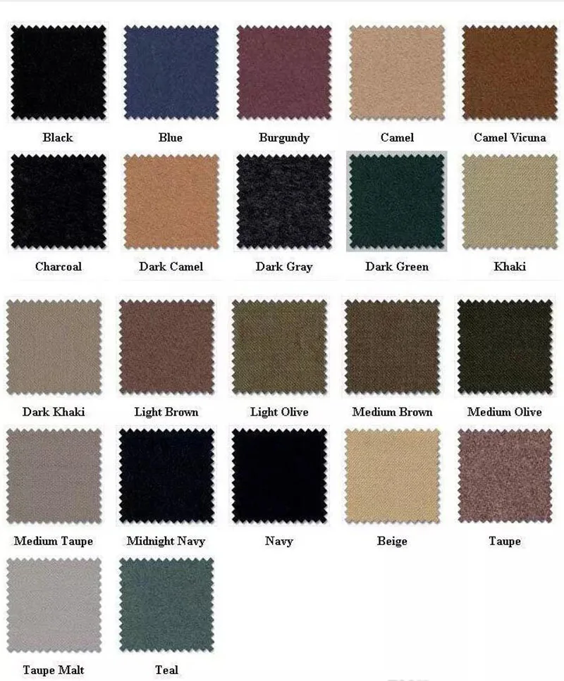 Man's 3 Pieces Suits Slim Fit Formal Business Party Suit Notch Lapel Tuxedos Wedding Dress Suits Blazer+Vest+Pants