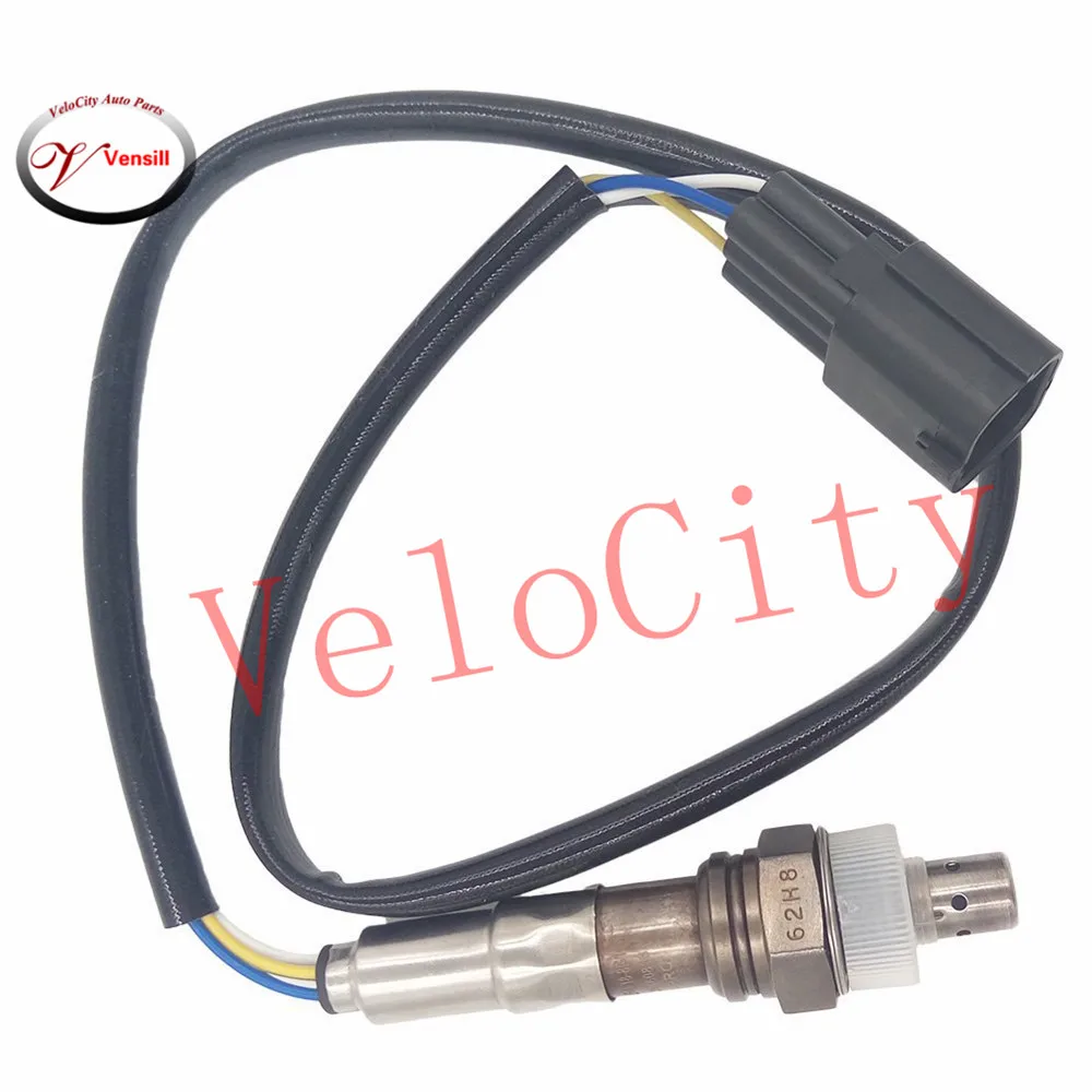 Upstream Oxygen Sensor For 2007-2013 Mazda 6 GH 1.8L 2.0L Part No# LF4J-18-8G1 LF4J-18-8G1B