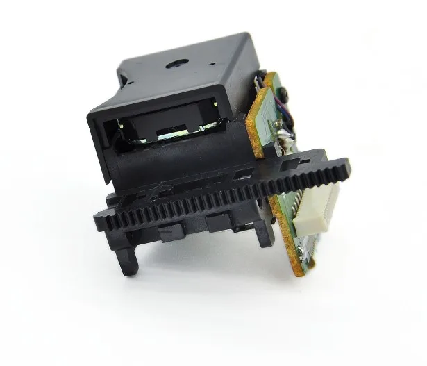 SF-P101N SF-101N SF101N P101N TP94V 16P Brand New CD Laser Lens Lasereinheit Optical Pick-ups Bloc Optique Mechanism