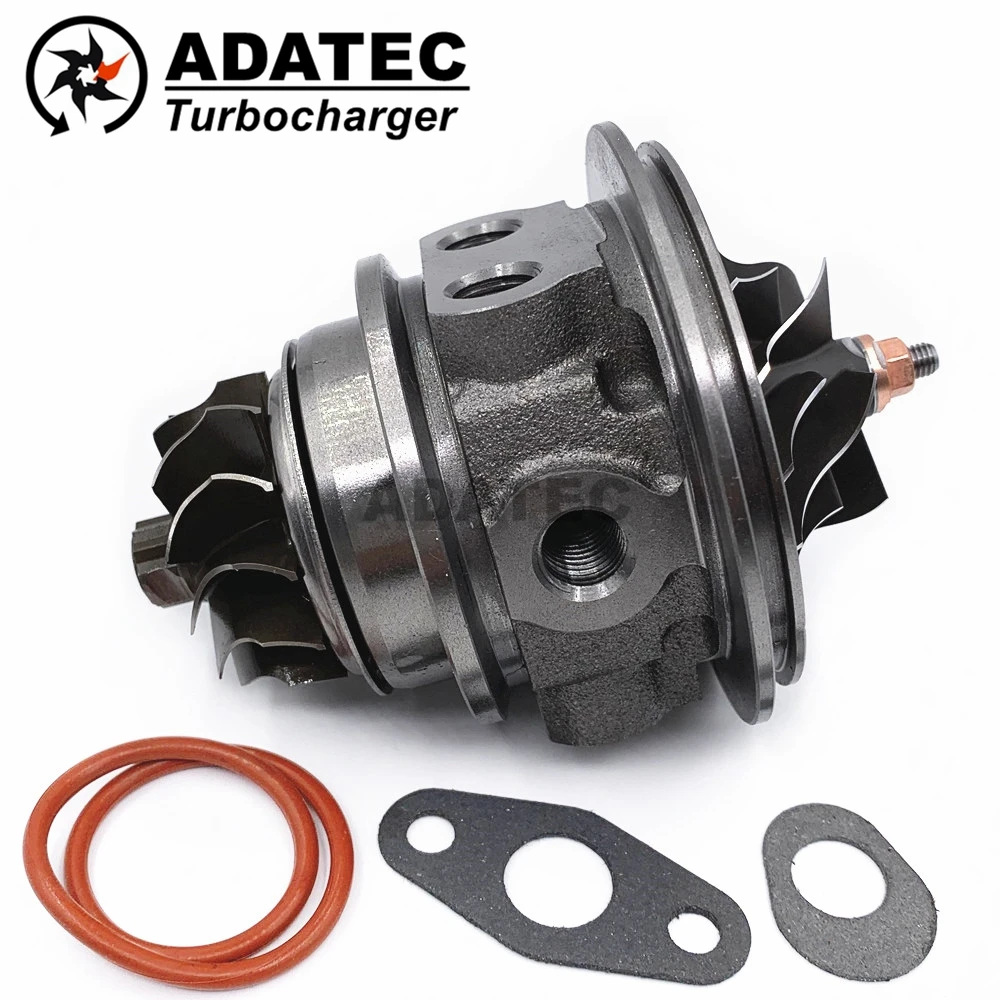 

TD04L 49377-06213 49377-06212 49377-06210 Turbo Charger Core Cartridge 8603226 Turbine CHRA for Volvo XC90 2.5 T 210 HP B5254T2