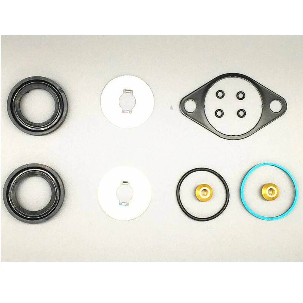 Car Power Steering Repair Kits Gasket For Toyota Inova 04445-0k100