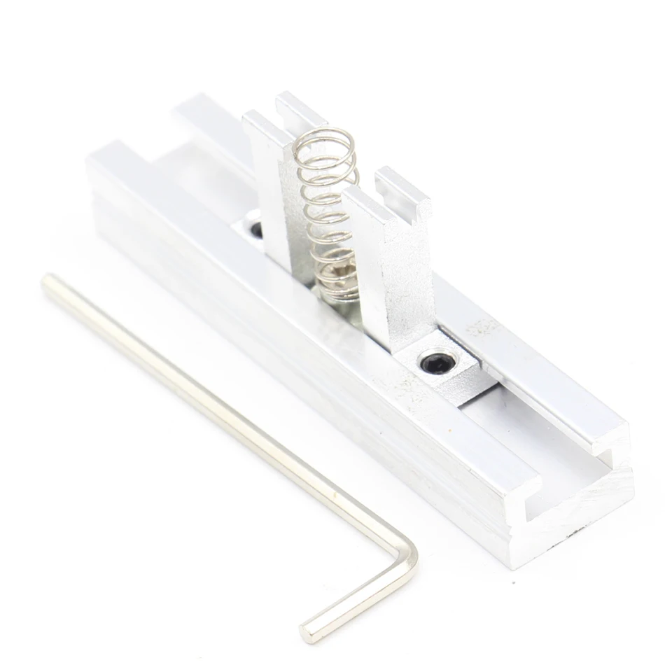 459pcs BGA Reballing Rework Directly Heat Stencils Template Reballing Station kit + 10pcs BGA Solder balls + Gifts