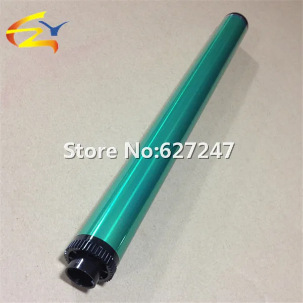 High Quailty MX-M260 MX-M264 MX-M310 MX-M314 MX-M354 opc drum for Sharp copier 260 264 310 314 354 OPC drum AR271DR