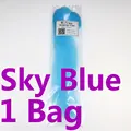 azul cielo