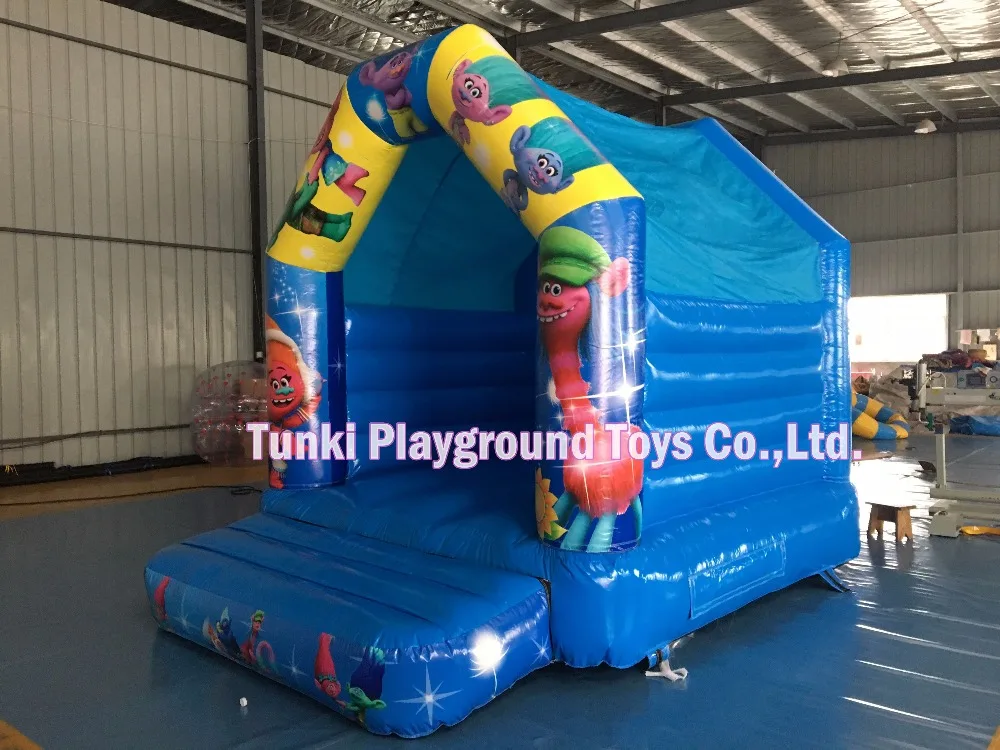 cheap turtle inflatable bouncer for sale,inflatable jumping bouncy castle,used inflatable bounce house for sale