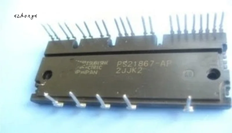 

PS21869