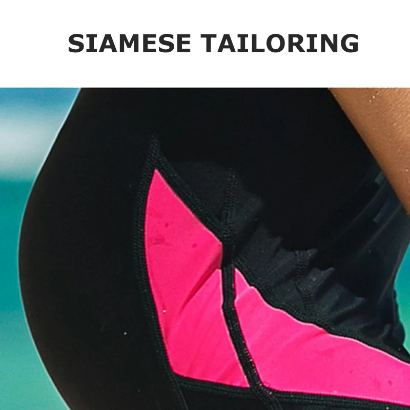 2019 Nieuwe Duiken Wetsuits Vrouwen Mannen Full Body Surfen Duikpakken Sport Scuba Een Stuk Korte Mouwen Badpakken Jumpsuit