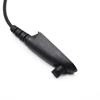 8 best sales Motorola GP360 aksesuarları - №8