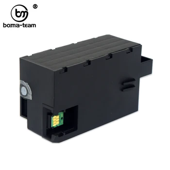 T3661 Mürekkep Bakım Kutusu Epson XP-6000 XP-6001 XP-6005 XP-6100 6105 XP-8500 XP-8600 8605 XP-970 XP-15000 XP-15010 XP-15080
