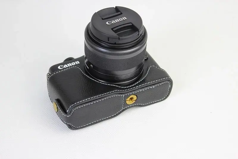 CANON EOS 2000D 18-55 IS EU - Appareil photo reflex abordable de