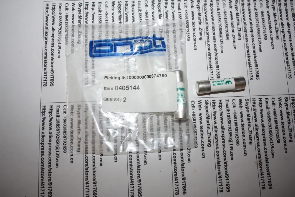 Lonati L454 GL615 calcetines uso máquina fusible 0405114 / Lonati 0405114