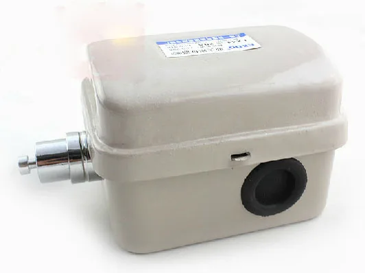 LX44-20A Fire Stop Limiter LX44-40A Travel สวิทช์ไฟฟ้ารอกจำกัดสวิทช์ยกอุปกรณ์เสริม