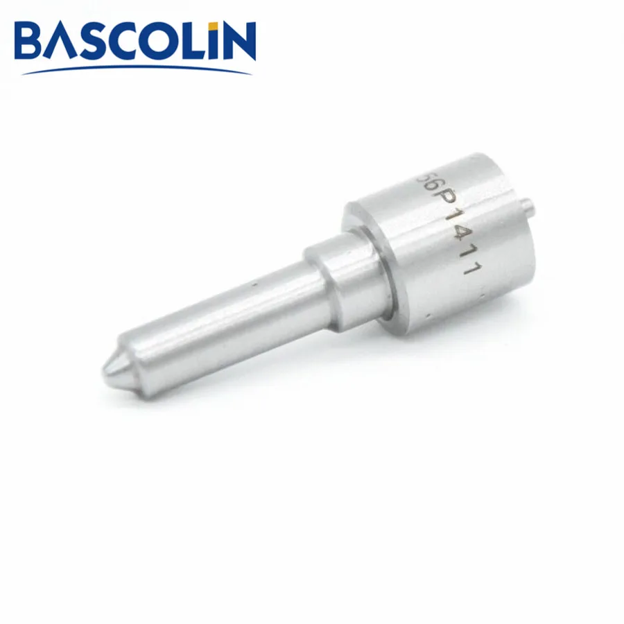 BASCOLIN DSLA156P1411 Fuel injection nozzles 0433175416 /0 433 175 416