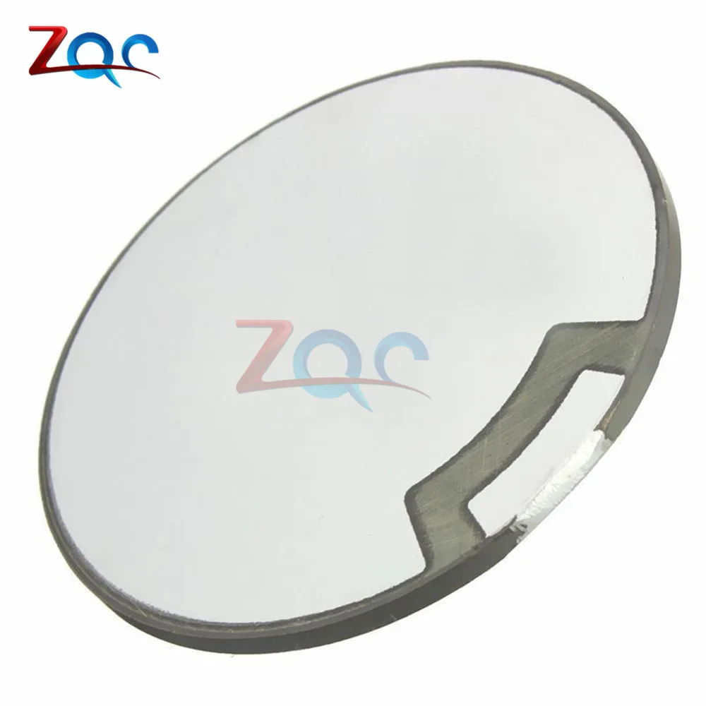 40khz 35W Ultrasonic Piezoelectric Cleaning Transducer Plate Electric Ceramic Sheet For Ultrasonic Cleaning Equipment