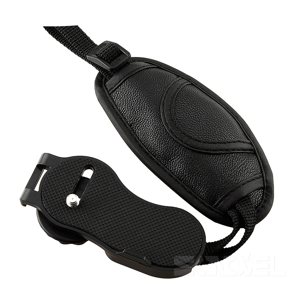 Universal สำหรับกล้อง Canon Nikon Fujifilm Pentax Samsung Sony Panasonic Olympus