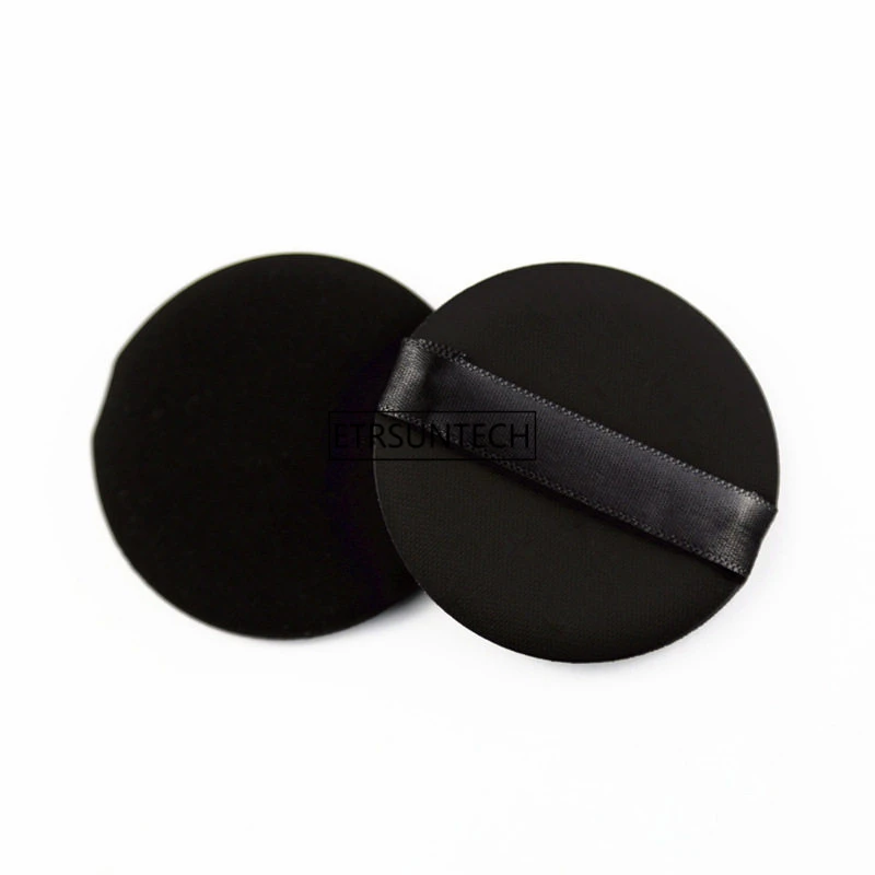 330pcs Makeup Air Cushion Sponge Puff Dry Wet Dual Use Concealer Liquid Foundation BB/CC Cream Make up puffs F3211