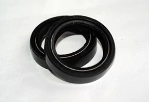 STARPAD For Earth Ying Wang 250G-2N 250E 125E 125G-3 before the damping ring seal skeleton Seal