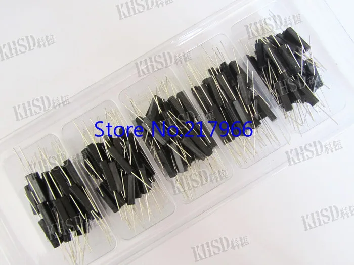 10PCS ,Hot plastic -type anti-pressure shock reed American plastic reed OKD-14A Size 14mm, Free Shipping