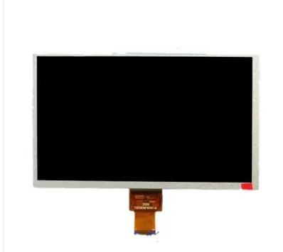 high-quality 9 inch 40PIN,100% New for Tablet PC display  BLC900-6B HW90F-0A-0B-20 YH090IF40H-A YH090IF40H  HD LCD screen