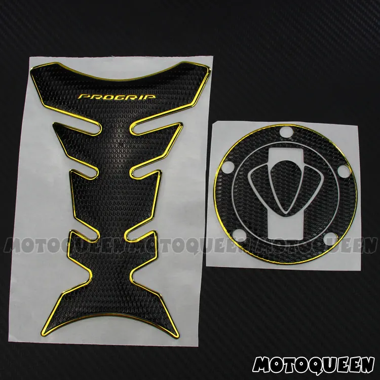 Motorcycle Tank Pad Protector decoration Stickers Decals Gas Fuel Knee Grip Traction Side for Benelli 300 BJ300 GS bn302