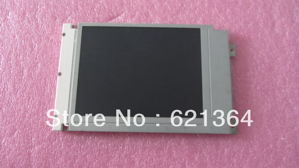 

G3242H-FF professional lcd sales for industrial screen