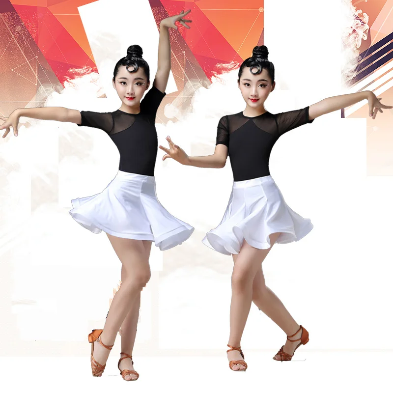 

child kid children professional latin dance for sale dress girls patterns ballroom dancing dresses kids rumba cha cha costumes