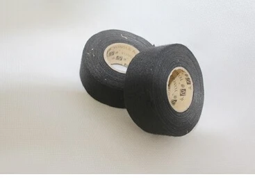 

STARPAD For Free shipping for Car flannelette wiring public special harness tape insulation waterproof friction heat resistant