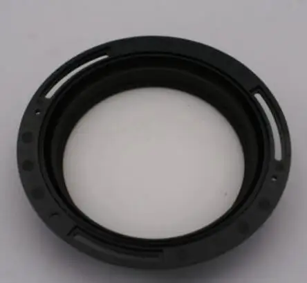 

New 15-85 mm for Canon EF-S 15-85mm f/3.5-5.6 IS USM 1st Group Lens Glass Assembly Repair Part