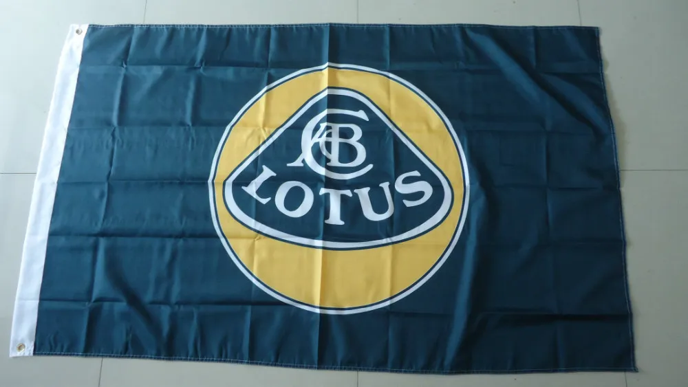 

free shipping lotus flag , lotus banner, 90X150CM size,100% polyster,bintang