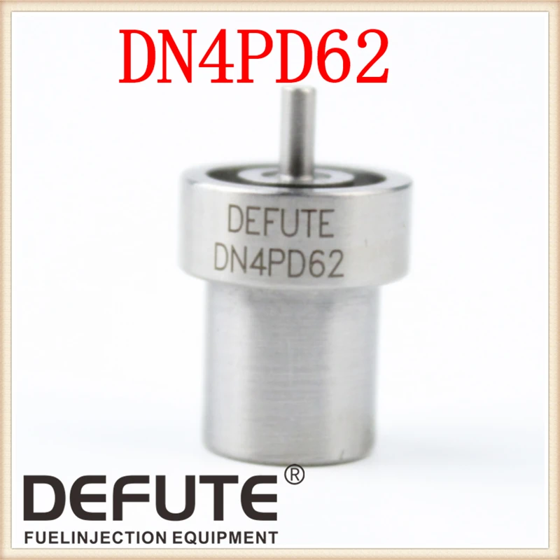 diesel fuel nozzle DN4PD62, diesel fule nozzle spray DN4PDN62 high quality