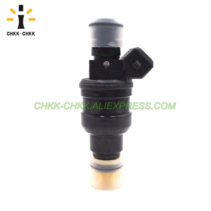 CHKK-CHKK 0280150790 94DA-AA Renovation fuel injector for Ford Falcon EA MPI / EB MPI / EB ll / ED incl / EF incl / EL incl